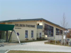 berghotel drei bruder hohe im erzgebirge