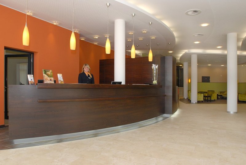 heide spa hotel and resort