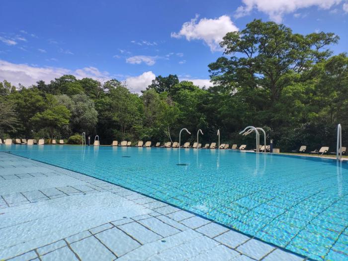 heide spa hotel and resort