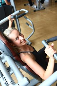 heide spa hotel and resort