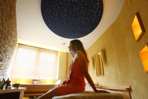 heide spa hotel and resort