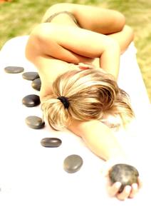 heide spa hotel and resort