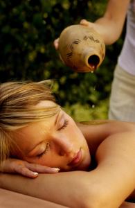 heide spa hotel and resort