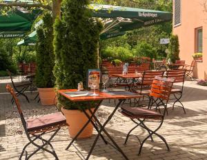 heide spa hotel and resort