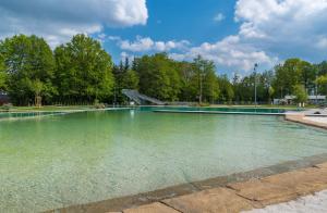 heide spa hotel and resort