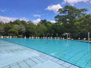heide spa hotel and resort