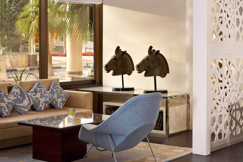 le meridien al khobar