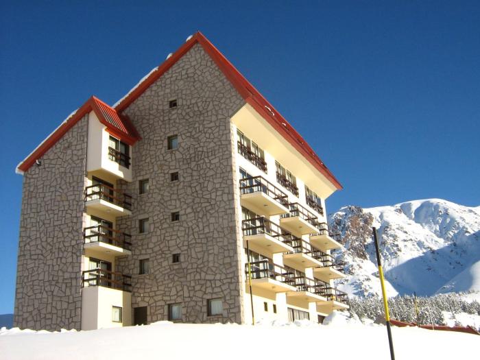 City-Image