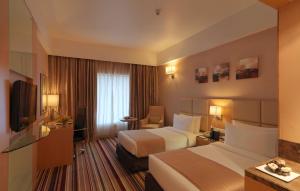 Mysore County Retreat,Mysore>>Karnataka,4 star