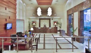 Mysore County Retreat,Mysore>>Karnataka,4 star