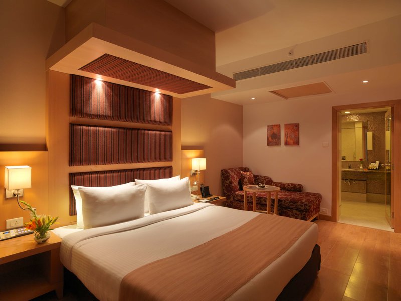 Country Inn & Suites by Radisson, Valdosta, GA ₹ 2,829. Valdosta Hotel  Deals & Reviews - KAYAK