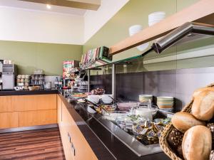 Ibis Hotel Eisenach,Erfurt>>Eisenach,2 star