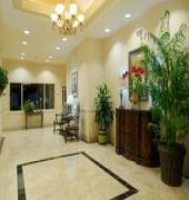 holiday inn express suites jasper by ihg