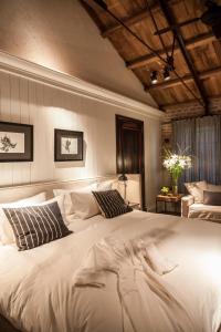 la alondra casa de huespedes