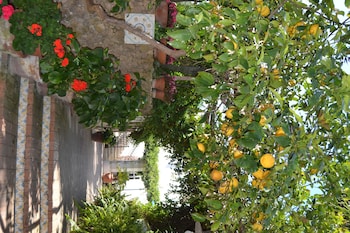 procida