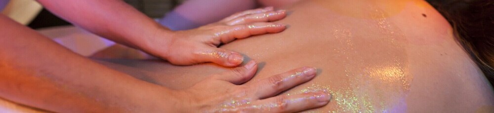 hotel tirreno residence