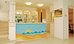 hotel solemare beach and beauty spa