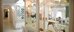 hotel solemare beach and beauty spa