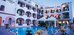 hotel solemare beach and beauty spa