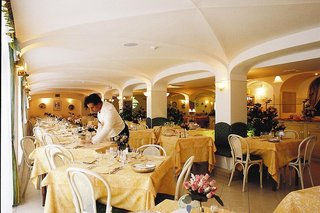 hotel solemare beach and beauty spa