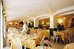 hotel solemare beach and beauty spa