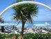 hotel solemare beach and beauty spa