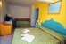 hotel solemare beach and beauty spa