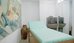hotel solemare beach and beauty spa