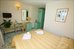 hotel solemare beach and beauty spa