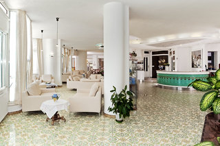 Il Gattopardo Hotel Terme & Beauty Farm,Forio>>Campania,4 star