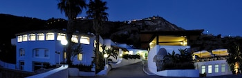 borgo romantica resort and spa