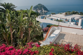 borgo romantica resort and spa