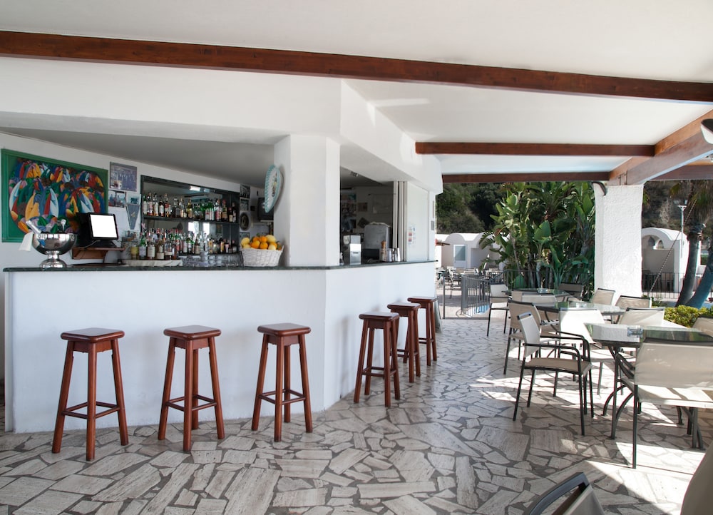 borgo romantica resort and spa