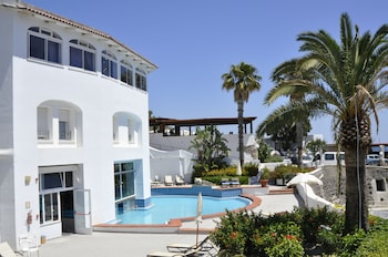 borgo romantica resort and spa
