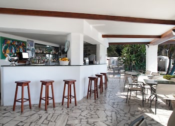 borgo romantica resort and spa