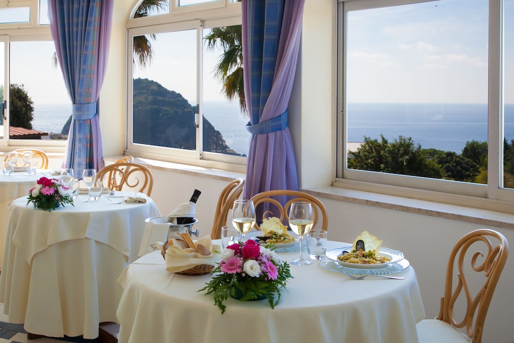 borgo romantica resort and spa