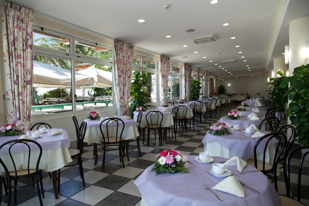 borgo romantica resort and spa