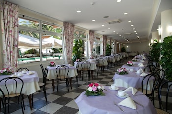 borgo romantica resort and spa