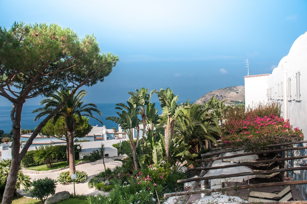 borgo romantica resort and spa