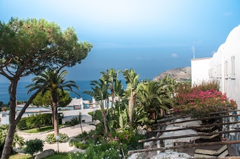 borgo romantica resort and spa