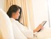hotel novotel banjarmasin airport