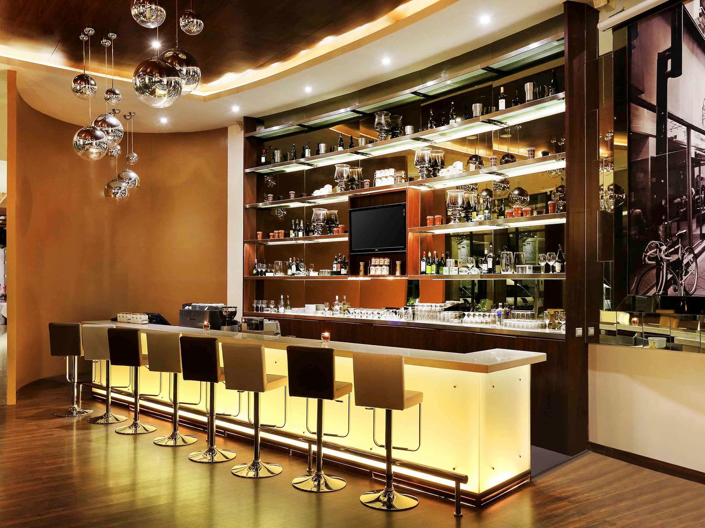 hotel novotel banjarmasin airport