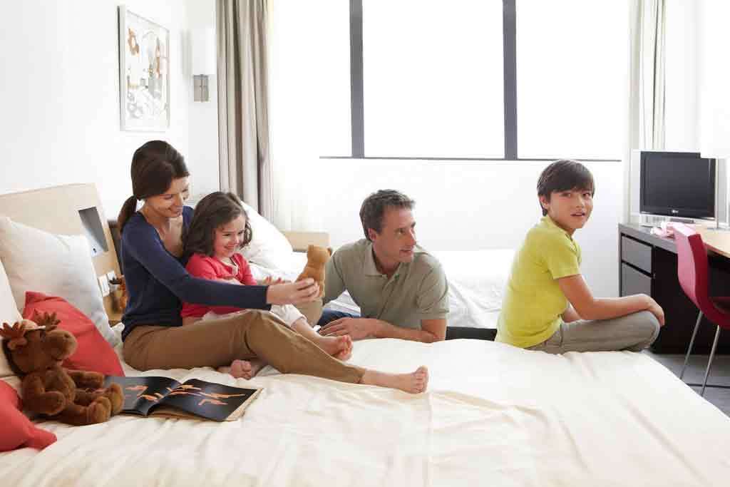 hotel novotel banjarmasin airport