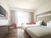 hotel novotel banjarmasin airport