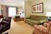 garner hotel gillette south by ihg