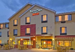 Towneplace Suites By Marriott Aberdeen,Brown County>>Aberdeen,3 star