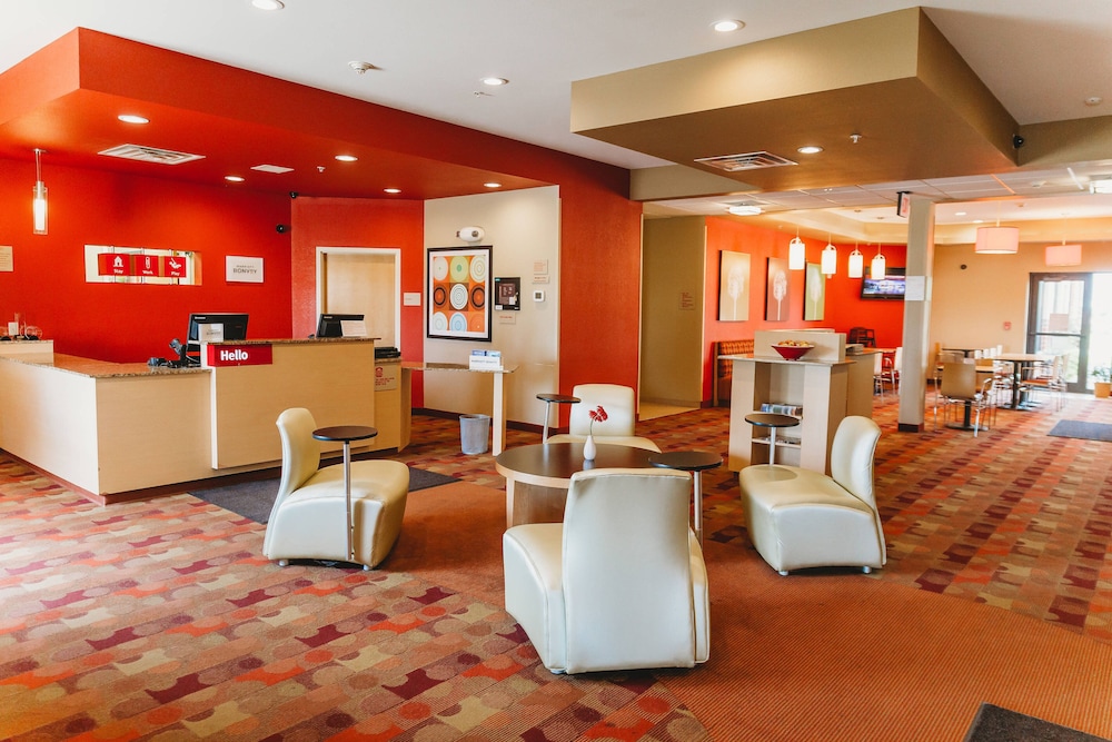 towneplace suites by marriott aberdeen