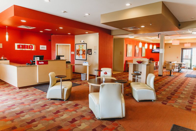 towneplace suites by marriott aberdeen
