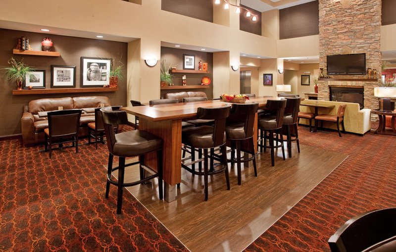 hampton inn and suites watertown