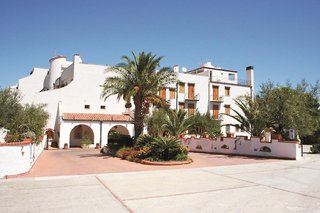 Hotel Baia Del Capitano,Mazzaforno>>Cefalù,4 star